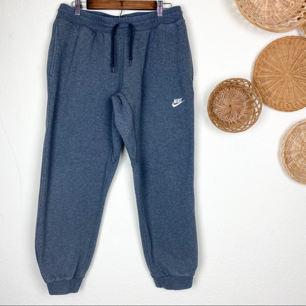 Nike Sweatpants Men’s XL